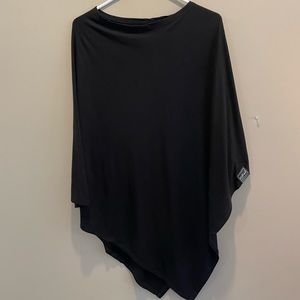 Milkmaid Goods Brand Breastfeeding Cover